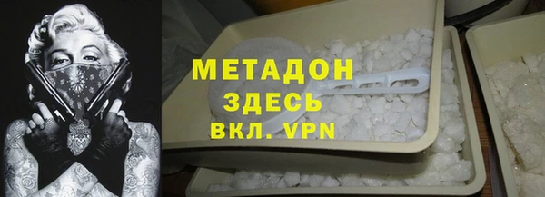 гидропоника Армянск